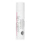 Lip Calm - - 4g/0.15oz