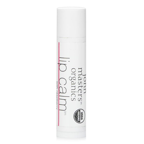 Lip Calm - - 4g/0.15oz