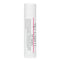Lip Calm - - 4g/0.15oz