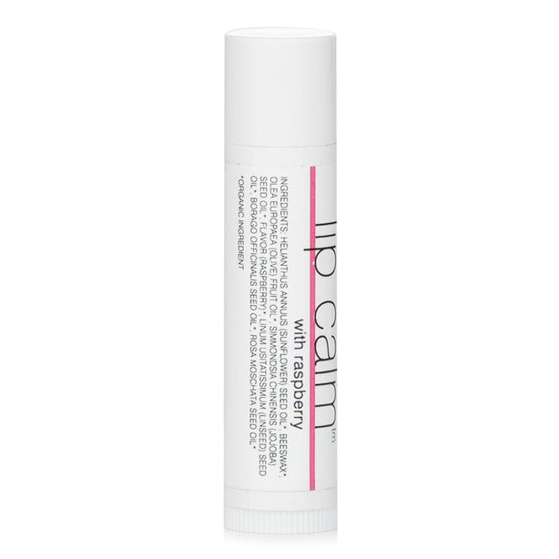 Lip Calm - - 4g/0.15oz