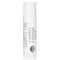 Lip Calm - - 4g/0.15oz