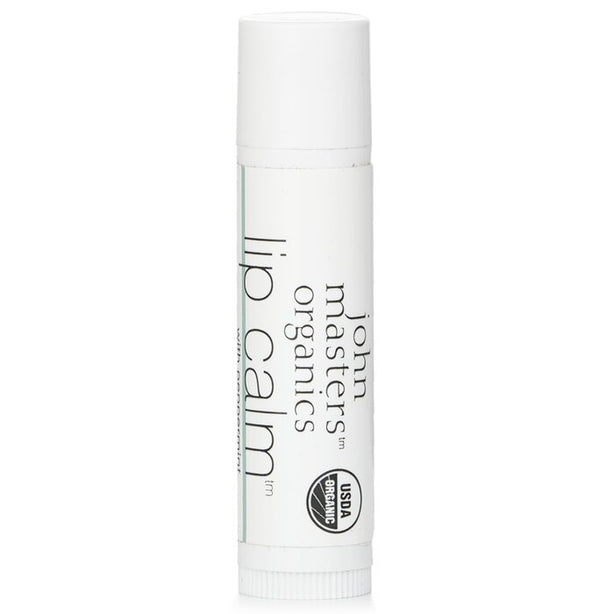 Lip Calm - - 4g/0.15oz