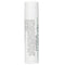 Lip Calm - - 4g/0.15oz