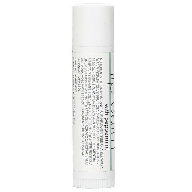 Lip Calm - - 4g/0.15oz