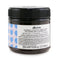 Alchemic Creative Conditioner