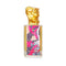 Eau Du Soir Eau De Parfum Spray