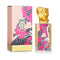 Eau Du Soir Eau De Parfum Spray
