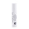 Lip Calm - - 4g/0.15oz