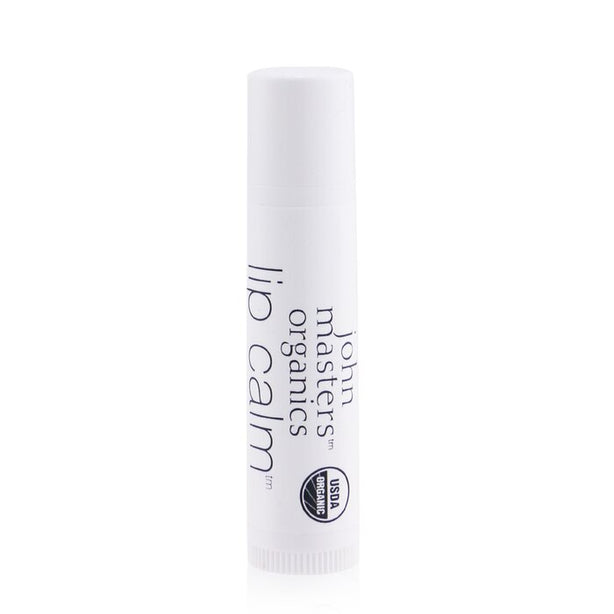Lip Calm - - 4g/0.15oz
