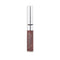 Tinted Brow Gel - # - 9g/0.32oz