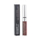 Tinted Brow Gel - # - 9g/0.32oz