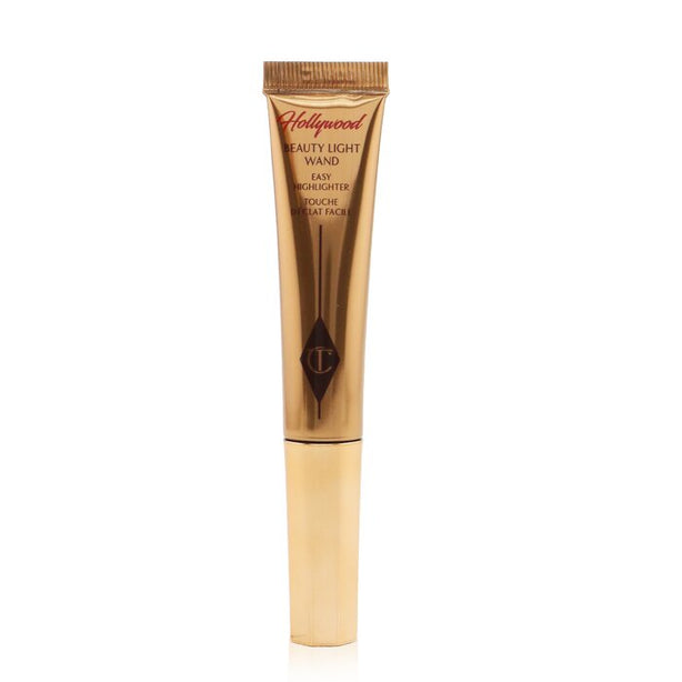 Beauty Light Wand Easy Highlighter