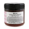 Alchemic Creative Conditioner