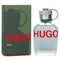 Hugo Eau De Toilette Spray