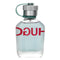 Hugo Eau De Toilette Spray