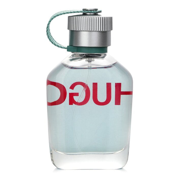 Hugo Eau De Toilette Spray