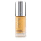 Diamond Foundation - # - 30ml/1oz