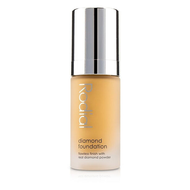 Diamond Foundation - # - 30ml/1oz