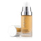 Diamond Foundation - # - 30ml/1oz