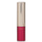 Kiss Me Ferme W Color Double Rouge - # - 3.6g/0.12oz
