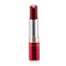 Kiss Me Ferme W Color Double Rouge - # - 3.6g/0.12oz