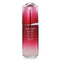 Ultimune Power Infusing Concentrate (imugenerationred Technology)
