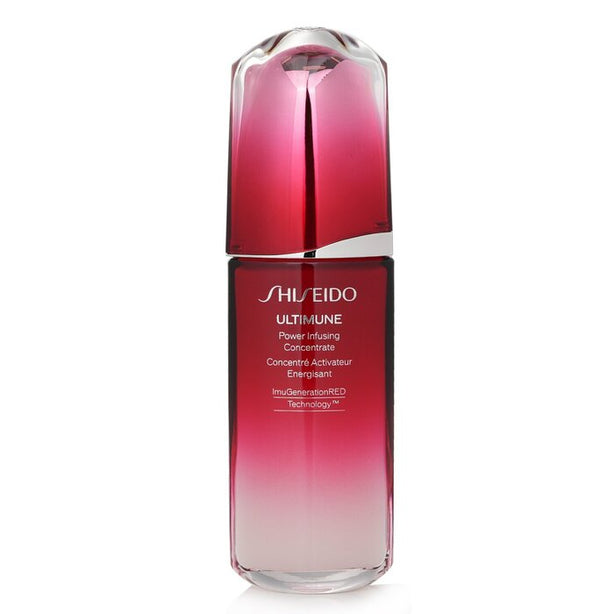 Ultimune Power Infusing Concentrate (imugenerationred Technology)