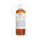 Calendula Herbal Extract Alcohol-free Toner - For Normal To Oily Skin Types