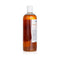 Calendula Herbal Extract Alcohol-free Toner - For Normal To Oily Skin Types