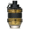 Spicebomb Eau De Toilette Spray