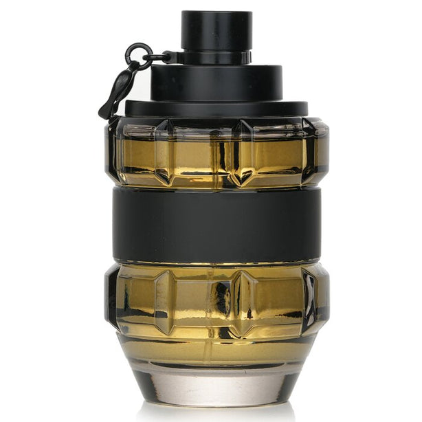 Spicebomb Eau De Toilette Spray