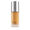 Diamond Foundation - # - 30ml/1oz