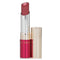 Kiss Me Ferme W Color Double Rouge - # - 3.6g/0.12oz