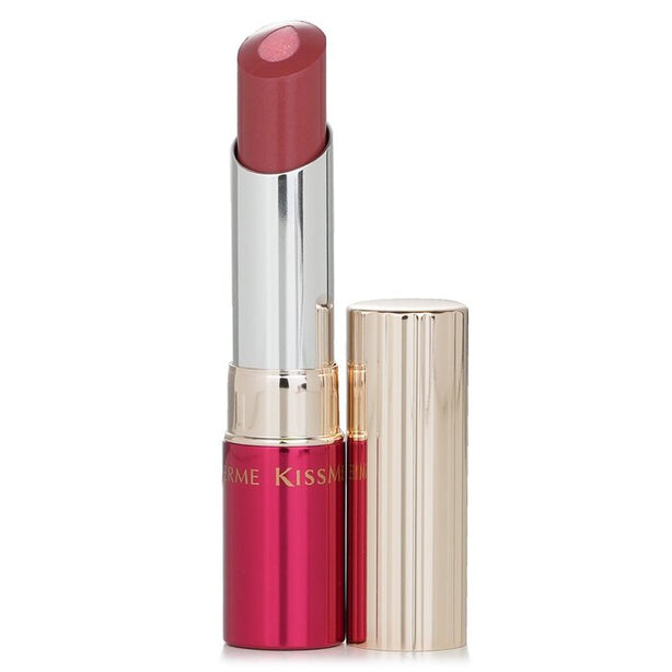Kiss Me Ferme W Color Double Rouge - # - 3.6g/0.12oz