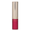 Kiss Me Ferme W Color Double Rouge - # - 3.6g/0.12oz