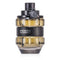 Spicebomb Eau De Toilette Spray