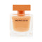 Narciso Ambree Eau De Parfum Spray