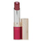 Kiss Me Ferme W Color Double Rouge - # - 3.6g/0.12oz