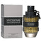 Spicebomb Eau De Toilette Spray