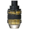 Spicebomb Eau De Toilette Spray