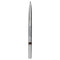 Diorshow Brow Styler - # - 0.09g/0.003oz
