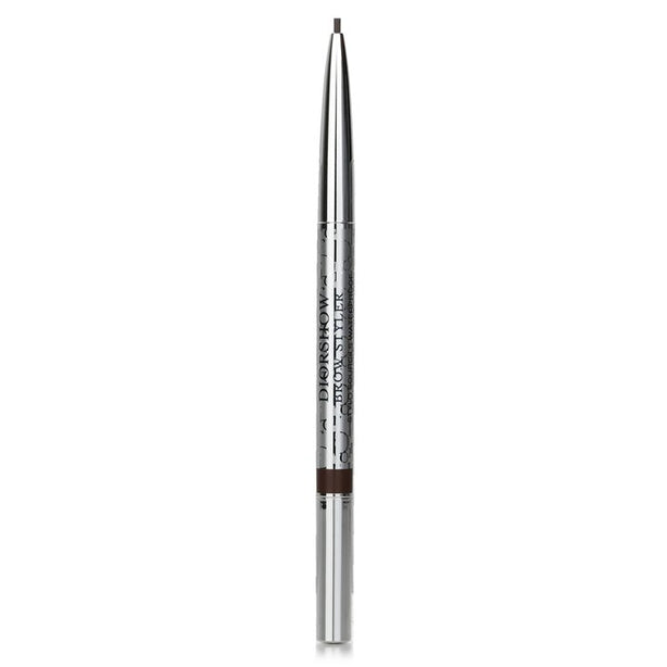 Diorshow Brow Styler - # - 0.09g/0.003oz