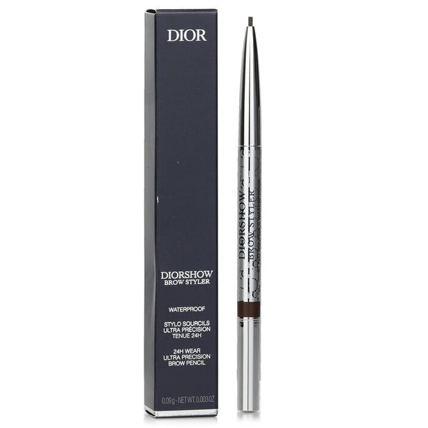 Diorshow Brow Styler - # - 0.09g/0.003oz