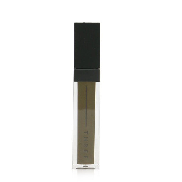 Alchemist Twist For Eye (limited Edition)