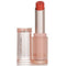 Mood Glow Lipstick