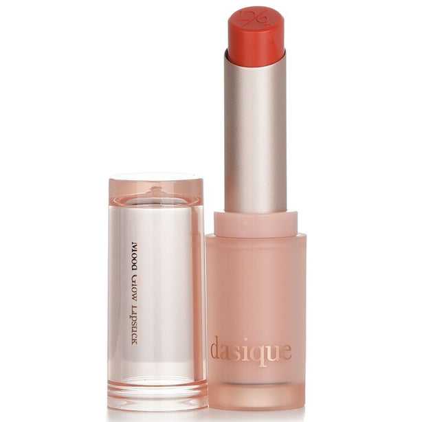 Mood Glow Lipstick