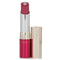 Kiss Me Ferme W Color Double Rouge - # - 3.6g/0.12oz