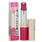 Kiss Me Ferme W Color Double Rouge - # - 3.6g/0.12oz