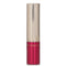 Kiss Me Ferme W Color Double Rouge - # - 3.6g/0.12oz