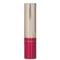 Kiss Me Ferme W Color Double Rouge - # - 3.6g/0.12oz